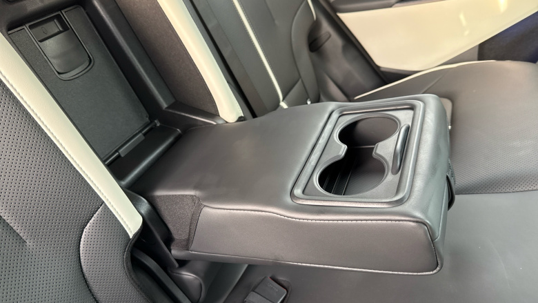 Kia EV6 168kW GT Line 84kWh 5dr Auto Electric Estate